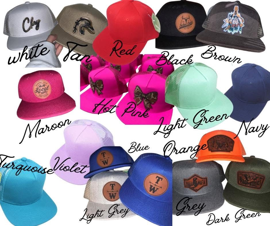 Blue Collar Dollar