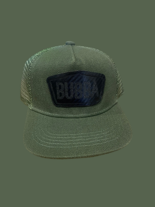 Bubba Hat